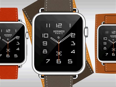 download hermes watch faces|apple watch hermes software download.